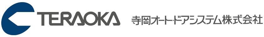 Teraoka Auto Door System Co., Ltd.
