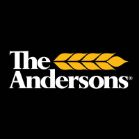 The Andersons, Inc.