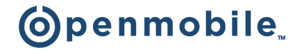 OpenMobile World Wide, Inc.