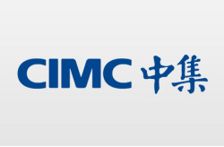 China International Marine Containers (Group) Co., Ltd.