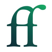 Fulfil Solutions, Inc.