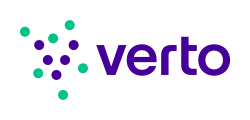 Verto Analytics Oy