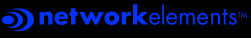 Network Elements, Inc.
