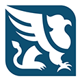 Gryphon Networks Corp.