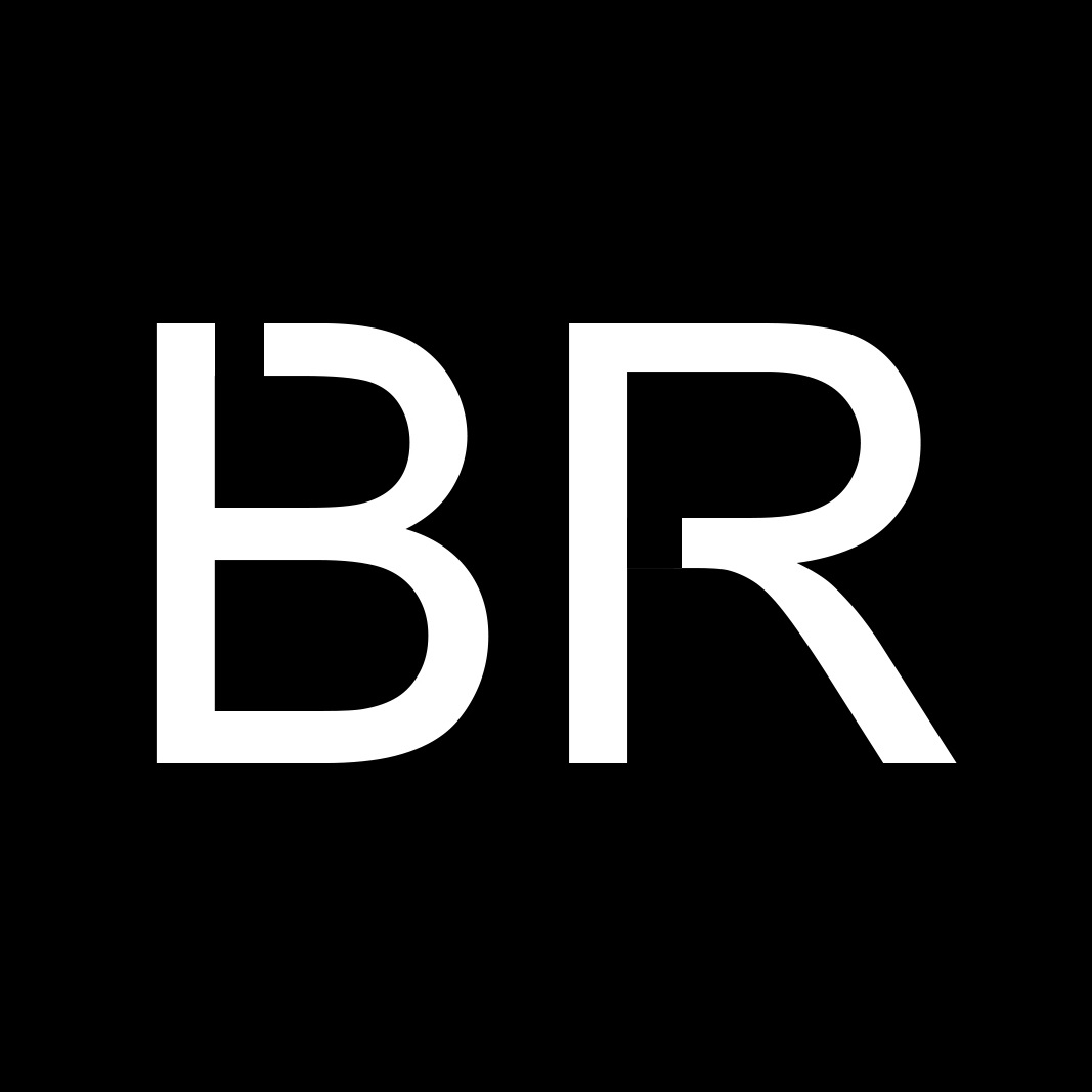 Brelyon, Inc.