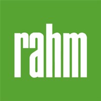 Rahm Zentrum Für Gesundheit Gmbh