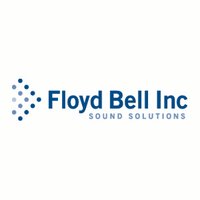 Floyd Bell, Inc.