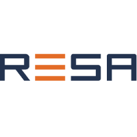 Resa