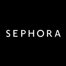 Sephora SAS