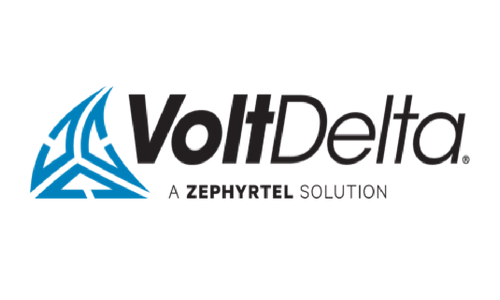 Voltdelta