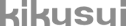 Kikusui Chemical Industries Co., Ltd.