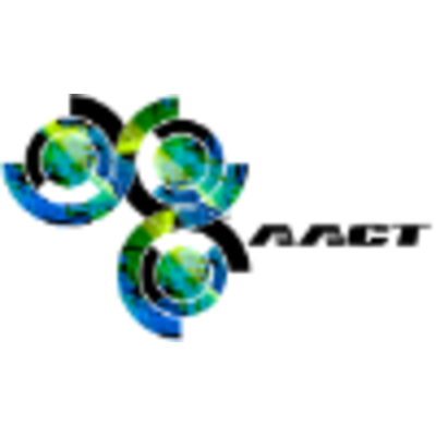 Algae Aqua Culture Technology, Inc.