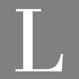 Lightology LLC