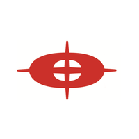 SKOPE Industries Ltd.