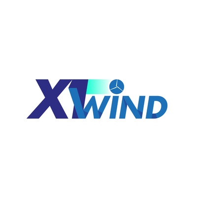 Exponential Renewables SL