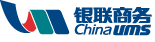 China UnionPay Merchant Services Co., Ltd.
