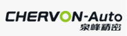 Nanjing Chervon Auto Precision Technology Co., Ltd.