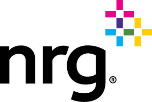 NRG Energy, Inc.