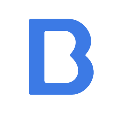 Bomapp, Inc.