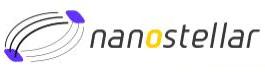 Nanostellar, Inc.