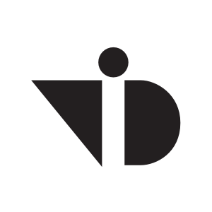 National Institute Design
