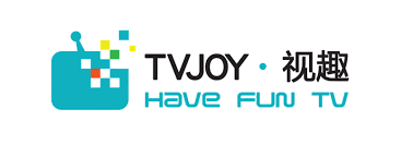 Nanjing Xuanjia Network Technology Co., Ltd.