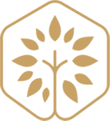 Wellmarker Bio Co. Ltd.