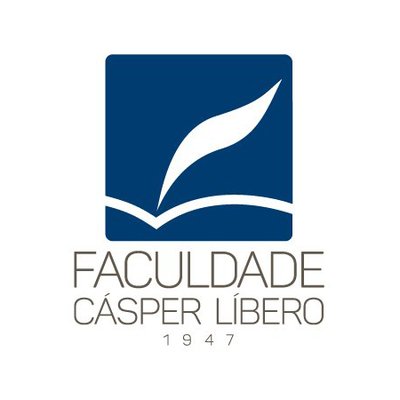 Faculdade Cásper Líbero