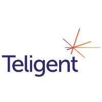 Teligent, Inc.