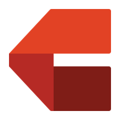 Paper Software, Inc.