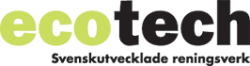 Skandinavisk Ecotech AB SEAB