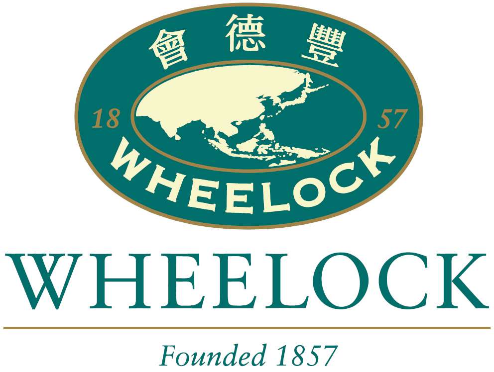 Wheelock & Co