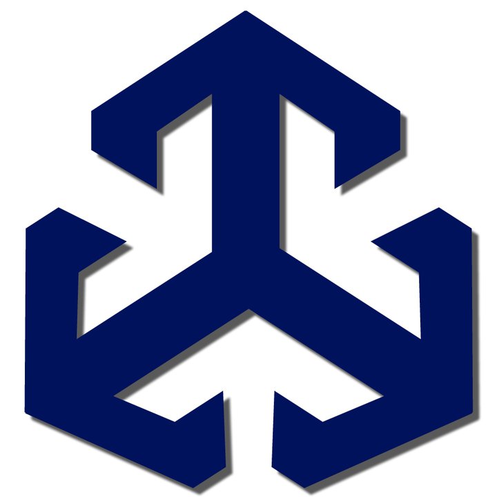 Tri-electronics, Inc.