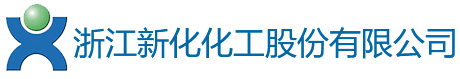 Zhejiang Xinhua Chemical Co., Ltd.