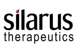 Silarus Therapeutics, Inc.