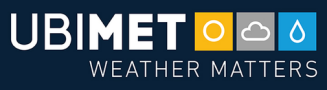 UBIMET GmbH