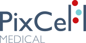 PixCell Medical Technologies Ltd.
