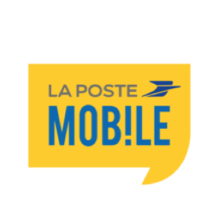 La Poste Telecom