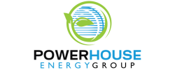 PowerHouse Energy Group Plc