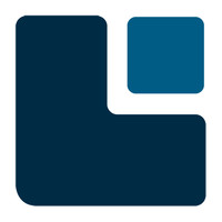 Leine & Linde AB