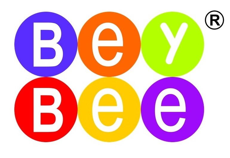 Baby & mOm Retail