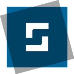 Saralon GmbH
