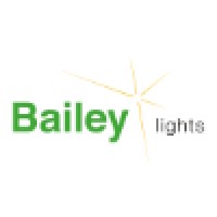 Bailey Electric & Electronics BV