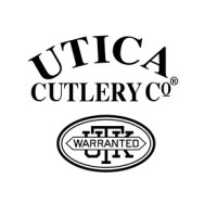 Utica Cutlery Co.