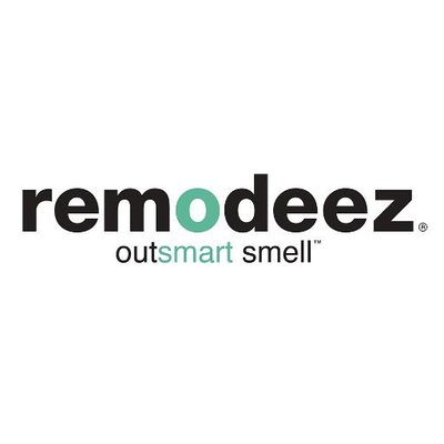 Remodeez