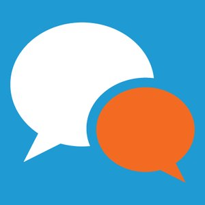 Sysomos, Inc.