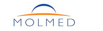 MolMed