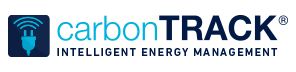 carbonTRACK Pty Ltd.