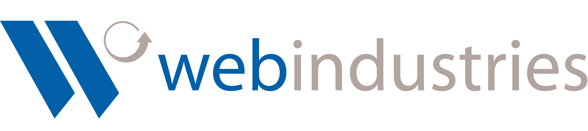 Web Industries, Inc.