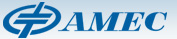 Advanced Micro Fabrication Equipment, Inc. China